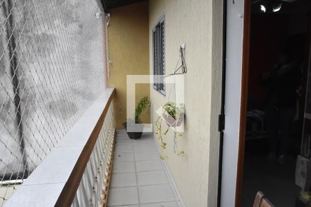 Corredor de casa à venda com 3 quartos, 230m² em Parque Cidade Jardim Ii, Jundiaí