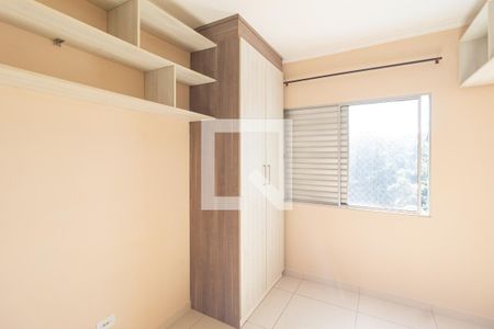 Quarto 1 de apartamento para alugar com 2 quartos, 64m² em Portal D’oeste, Osasco