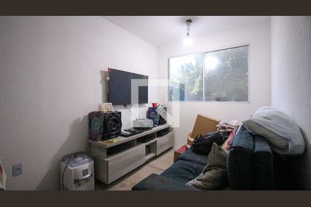 Casa de Condomínio à venda com 2 quartos, 43m² em Jardim Egle, São Paulo