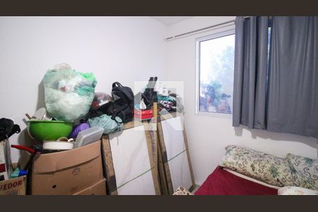 Casa de Condomínio à venda com 2 quartos, 43m² em Jardim Egle, São Paulo