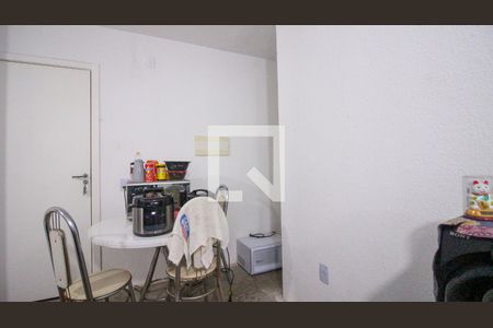 Casa de Condomínio à venda com 2 quartos, 43m² em Jardim Egle, São Paulo