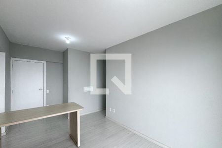 Apartamento à venda com 2 quartos, 54m² em Jardim Campestre, São Bernardo do Campo