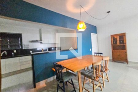 Apartamento para alugar com 3 quartos, 124m² em Centro, Guarujá