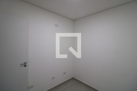 Quarto 2 de apartamento para alugar com 2 quartos, 42m² em Vila Zelina, São Paulo