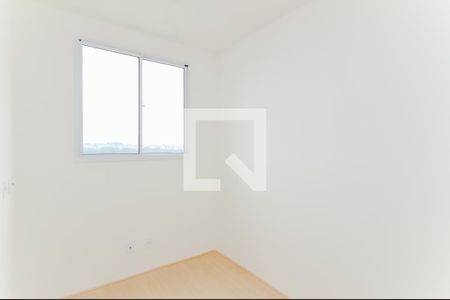 Quarto 1  de apartamento para alugar com 2 quartos, 41m² em Centro, Guarulhos