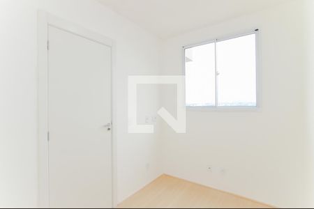 Quarto 1  de apartamento para alugar com 2 quartos, 41m² em Centro, Guarulhos