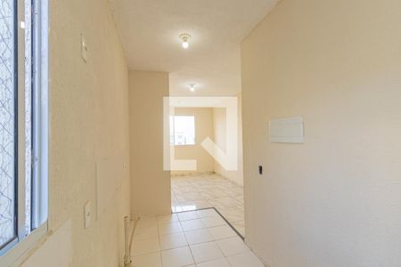 Apartamento para alugar com 2 quartos, 53m² em Estância Velha, Canoas