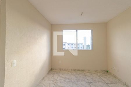 Apartamento para alugar com 2 quartos, 53m² em Estância Velha, Canoas