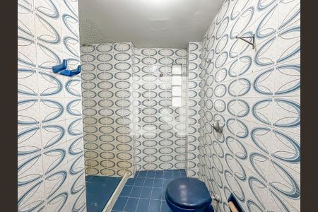 Apartamento para alugar com 2 quartos, 70m² em Laranjeiras, Rio de Janeiro