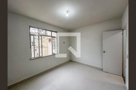Apartamento para alugar com 2 quartos, 70m² em Laranjeiras, Rio de Janeiro