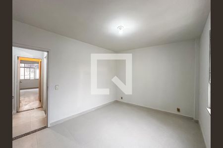 Apartamento para alugar com 2 quartos, 70m² em Laranjeiras, Rio de Janeiro
