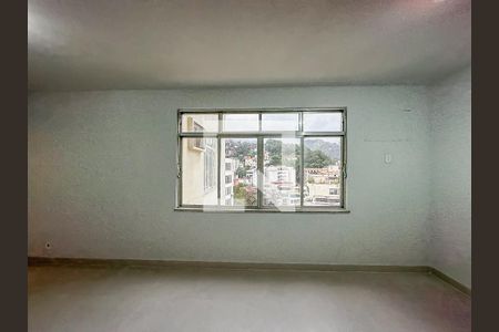 Apartamento para alugar com 2 quartos, 70m² em Laranjeiras, Rio de Janeiro