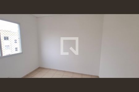 Quarto 2 de apartamento para alugar com 2 quartos, 42m² em Parque dos Pinus, Ribeirão Preto