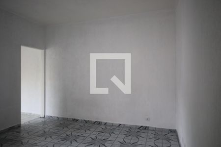 Casa para alugar com 1 quarto, 80m² em Jardim Colonial, São Paulo