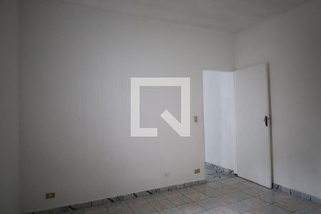 Casa para alugar com 1 quarto, 80m² em Jardim Colonial, São Paulo