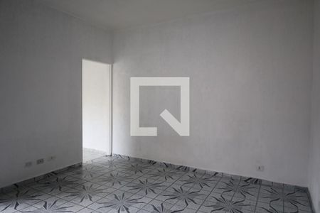 Casa para alugar com 1 quarto, 80m² em Jardim Colonial, São Paulo
