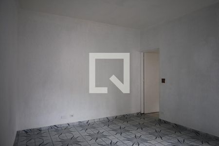 Casa para alugar com 1 quarto, 80m² em Jardim Colonial, São Paulo