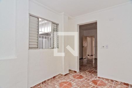 Quarto 2 de casa para alugar com 3 quartos, 140m² em Parque Belem, São Paulo