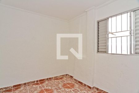 Quarto 2 de casa para alugar com 3 quartos, 140m² em Parque Belem, São Paulo