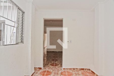 Quarto 2 de casa para alugar com 3 quartos, 140m² em Parque Belem, São Paulo