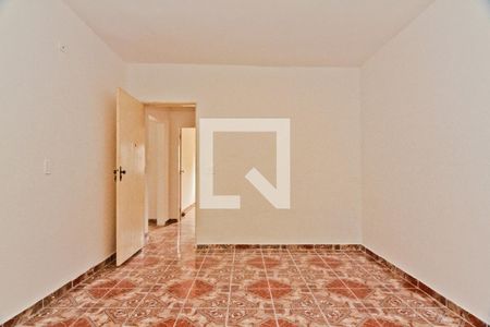 Quarto 1 de casa para alugar com 3 quartos, 140m² em Parque Belem, São Paulo