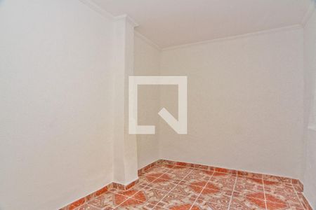Quarto 2 de casa para alugar com 3 quartos, 140m² em Parque Belem, São Paulo