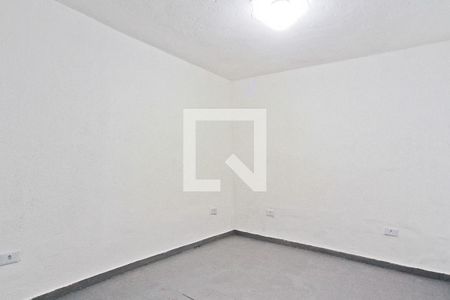 Quarto de casa para alugar com 1 quarto, 60m² em Jardim Guarani, São Paulo