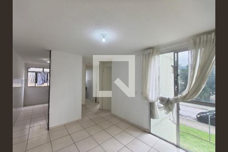 Apartamento para alugar com 2 quartos, 40m² em Jacarepaguá, Rio de Janeiro