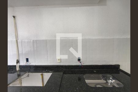Apartamento à venda com 2 quartos, 40m² em Jacarepaguá, Rio de Janeiro