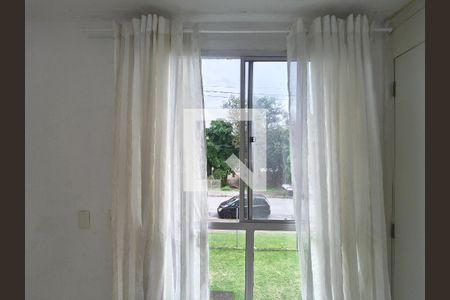 Apartamento à venda com 2 quartos, 40m² em Jacarepaguá, Rio de Janeiro