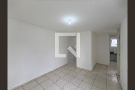 Apartamento para alugar com 2 quartos, 40m² em Jacarepaguá, Rio de Janeiro