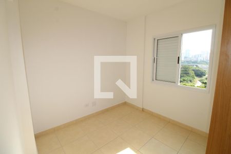 Quarto 1 de apartamento para alugar com 2 quartos, 52m² em Jardim Satélite, São José dos Campos
