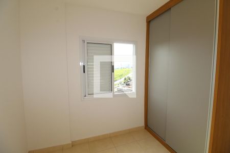 Quarto 1 de apartamento para alugar com 2 quartos, 52m² em Jardim Satélite, São José dos Campos