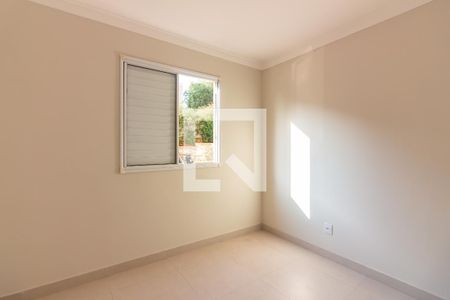 Quarto 1 de apartamento à venda com 2 quartos, 48m² em Santa Maria, Osasco