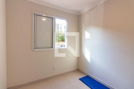 Quarto 2 de apartamento à venda com 2 quartos, 48m² em Santa Maria, Osasco