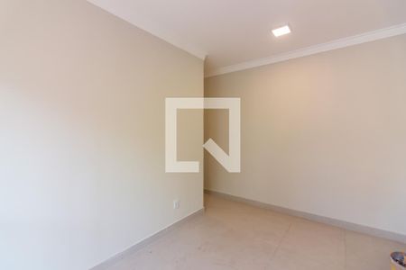 Sala  de apartamento à venda com 2 quartos, 48m² em Santa Maria, Osasco