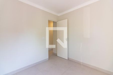 Quarto 1 de apartamento à venda com 2 quartos, 48m² em Santa Maria, Osasco