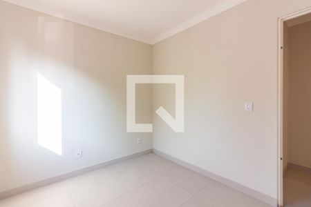 Quarto 1 de apartamento à venda com 2 quartos, 48m² em Santa Maria, Osasco