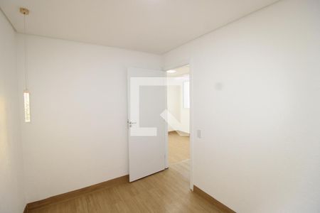 Quarto 1 de apartamento para alugar com 2 quartos, 35m² em Colônia (zona Leste), São Paulo