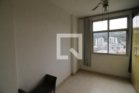 Quarto 1 de apartamento à venda com 2 quartos, 73m² em Freguesia (jacarepaguá), Rio de Janeiro
