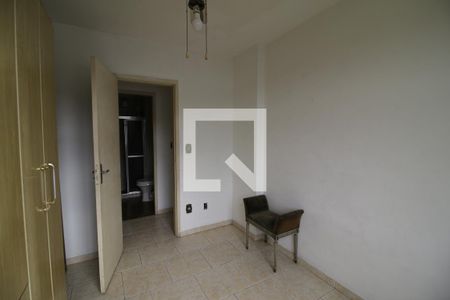 Quarto 1 de apartamento à venda com 2 quartos, 73m² em Freguesia (jacarepaguá), Rio de Janeiro