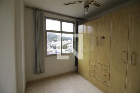 Quarto 1 de apartamento à venda com 2 quartos, 73m² em Freguesia (jacarepaguá), Rio de Janeiro