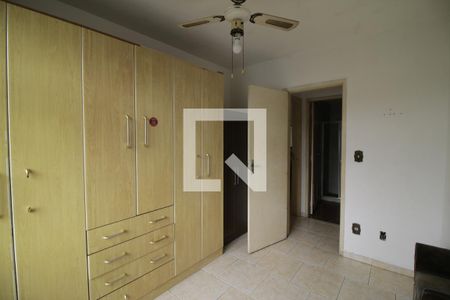 Quarto 1 de apartamento à venda com 2 quartos, 73m² em Freguesia (jacarepaguá), Rio de Janeiro