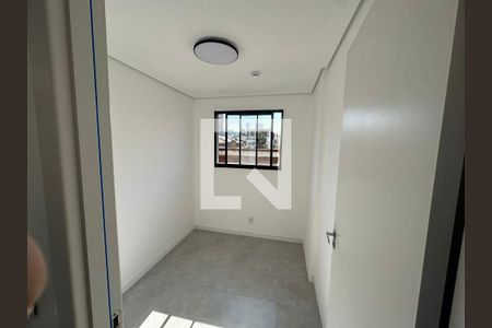 Kitnet/Studio para alugar com 1 quarto, 34m² em Jardim Aeroporto, São Paulo