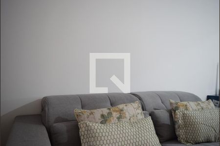 Sala de apartamento para alugar com 2 quartos, 52m² em Pinheiros, São Paulo