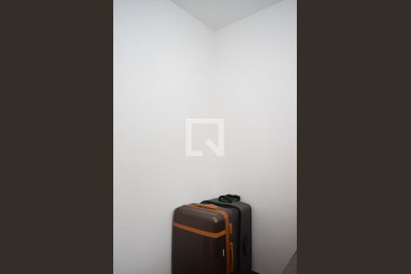 Quarto 1 de apartamento para alugar com 2 quartos, 52m² em Pinheiros, São Paulo