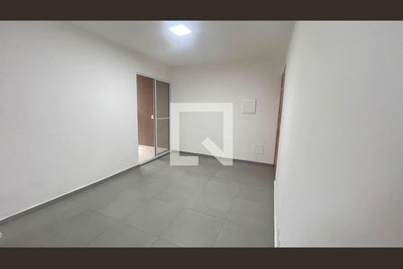 Apartamento para alugar com 2 quartos, 47m² em Granja Viana, Cotia