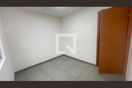 Quarto 2 de apartamento para alugar com 2 quartos, 47m² em Granja Viana, Cotia