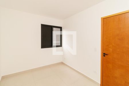 Apartamento para alugar com 1 quarto, 31m² em Vila Germinal, São Paulo