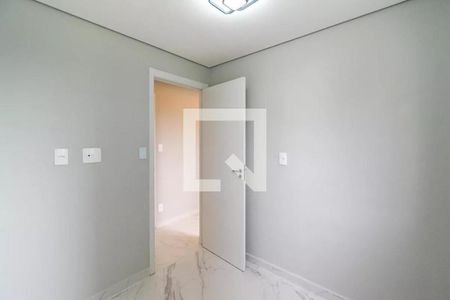 Foto 05 de apartamento à venda com 2 quartos, 37m² em Parque Jabaquara, São Paulo